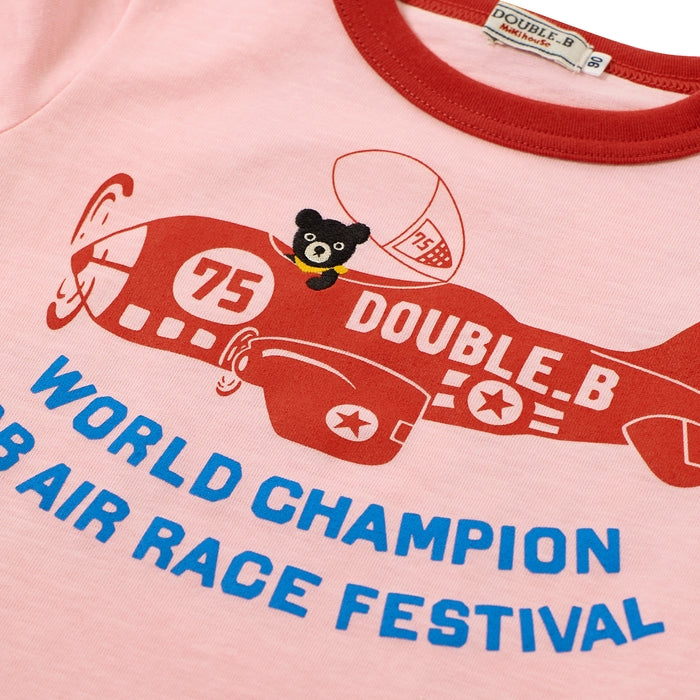【感謝祭】長袖Tシャツ【配送希望日・キャンセル・返品不可】