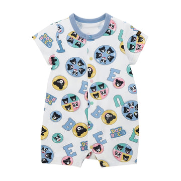 ショートオール