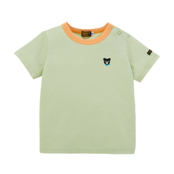半袖Tシャツ