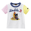 【感謝祭】半袖Tシャツ【配送希望日・キャンセル・返品不可】
