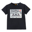 【感謝祭】半袖Tシャツ【配送希望日・キャンセル・返品不可】