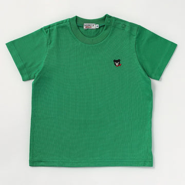 【感謝祭】半袖Tシャツ【配送希望日・キャンセル・返品不可】 みどり 商品画像