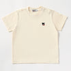 【感謝祭】半袖Tシャツ【配送希望日・キャンセル・返品不可】