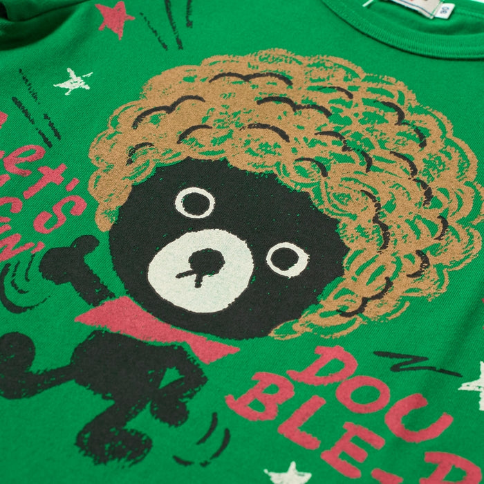 【感謝祭】半袖Tシャツ【配送希望日・キャンセル・返品不可】
