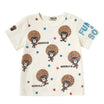 【感謝祭】半袖Tシャツ【配送希望日・キャンセル・返品不可】