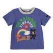【感謝祭】半袖Tシャツ【配送希望日・キャンセル・返品不可】