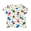 【感謝祭】半袖Tシャツ【配送希望日・キャンセル・返品不可】
