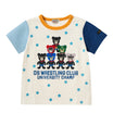 【感謝祭】半袖Tシャツ【配送希望日・キャンセル・返品不可】
