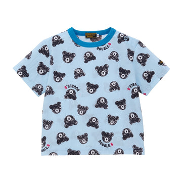 半袖Tシャツ