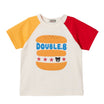 【感謝祭】半袖Tシャツ【配送希望日・キャンセル・返品不可】