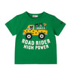 【感謝祭】半袖Tシャツ【配送希望日・キャンセル・返品不可】