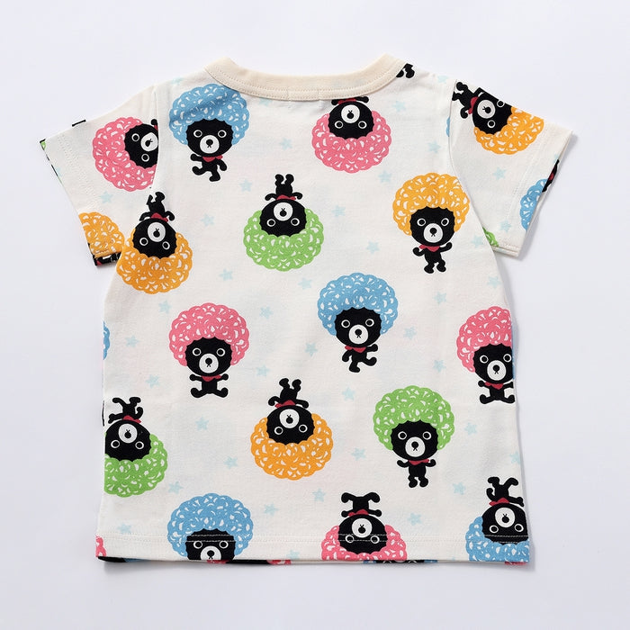 【感謝祭】半袖Tシャツ【配送希望日・キャンセル・返品不可】