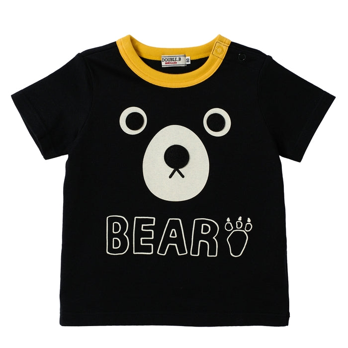 感謝祭】半袖Tシャツ【配送希望日・キャンセル・返品不可