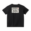 【感謝祭】半袖Tシャツ(大人用)【配送希望日・キャンセル・返品不可】