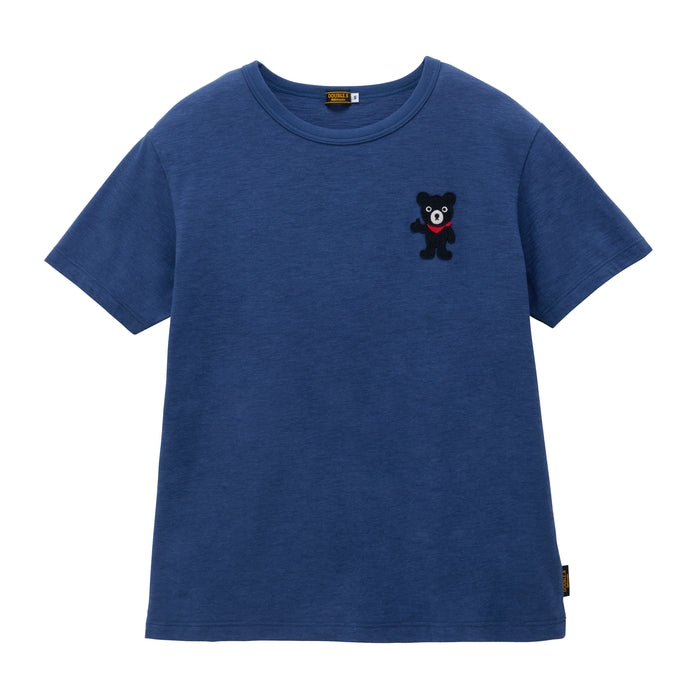 半袖Tシャツ（大人用） – ミキハウスオフィシャルサイト