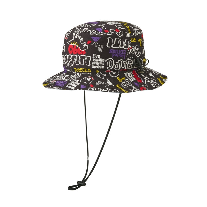 帽子 – ミキハウスオフィシャルサイト