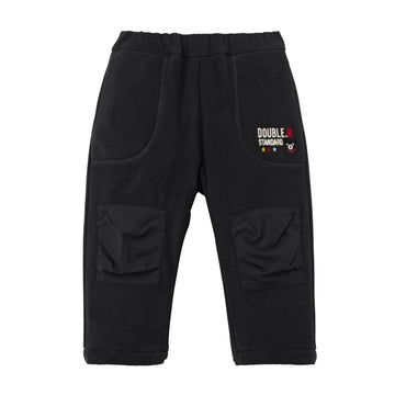 pants black 商品画像