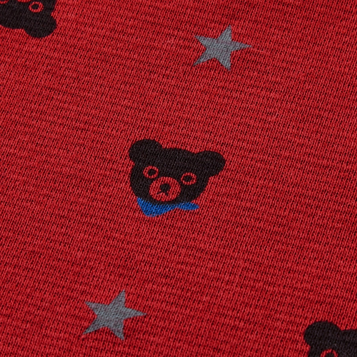 【感謝祭】長袖Tシャツ【配送希望日・キャンセル・返品不可】