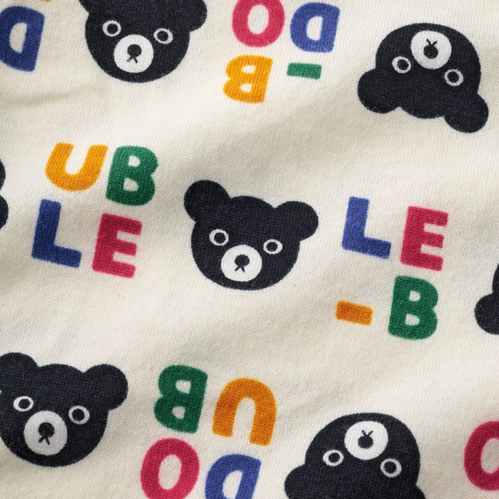 長袖Tシャツ