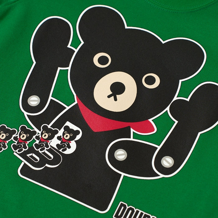 【感謝祭】長袖Tシャツ【配送希望日・キャンセル・返品不可】