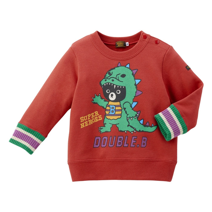 まみちゃん　ドレーナー まみちゃん様専用 ドレーナー