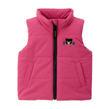 vest rose 商品画像
