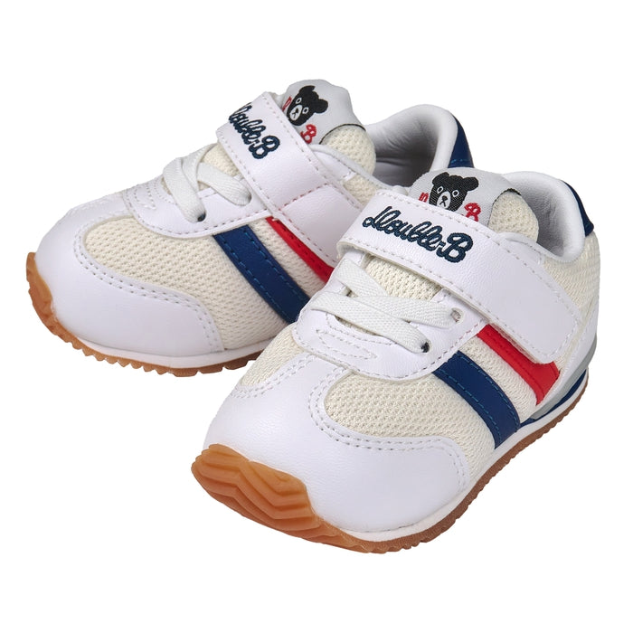 bebe（感謝） 感謝祭】セカンドベビーシューズ【キャンセル・返品不可