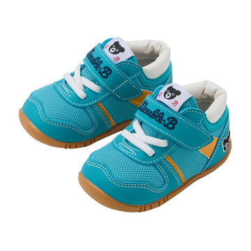 ファーストベビーシューズ