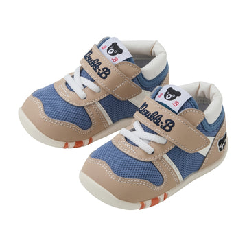 ファーストベビーシューズ