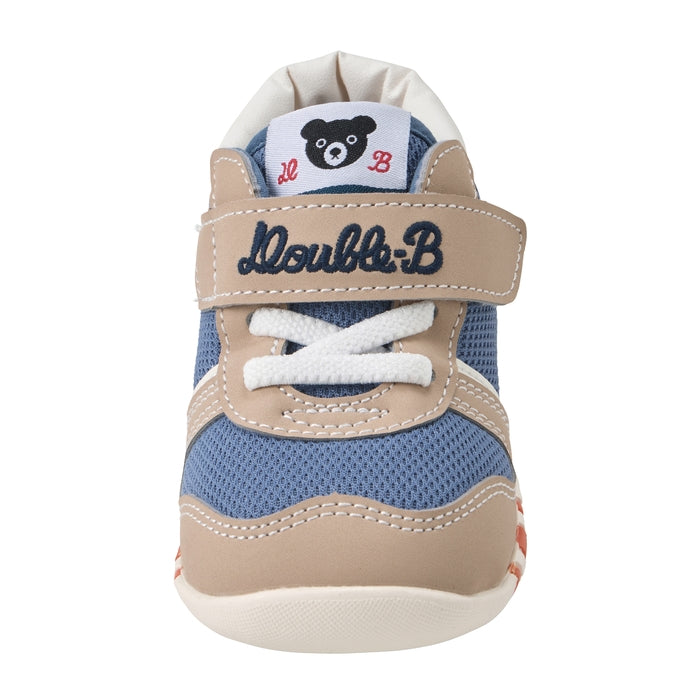 ファーストベビーシューズ