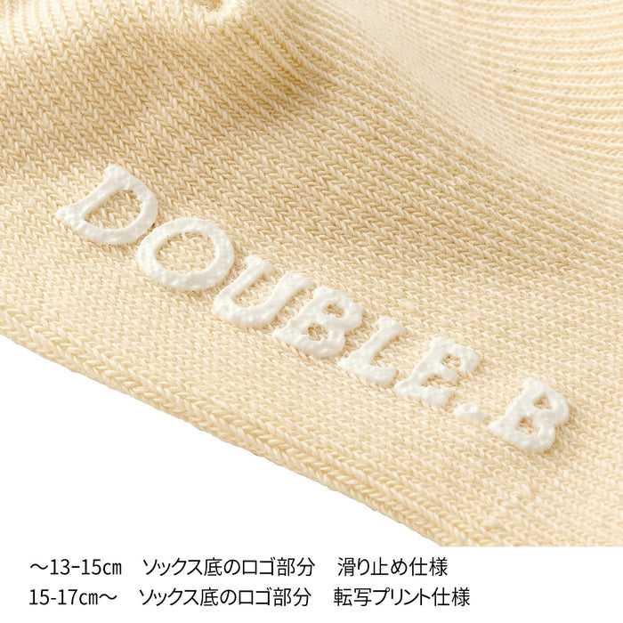 【感謝祭】ソックス【配送希望日・キャンセル・返品不可】
