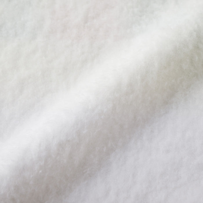 cotton sleeper