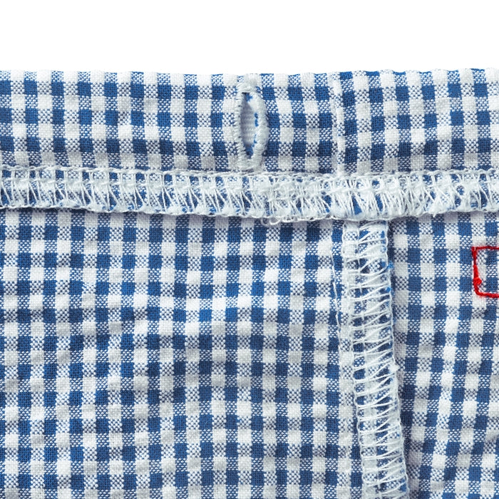 bloomers