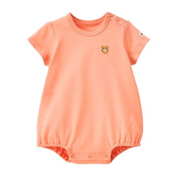 半袖ボティシャツ