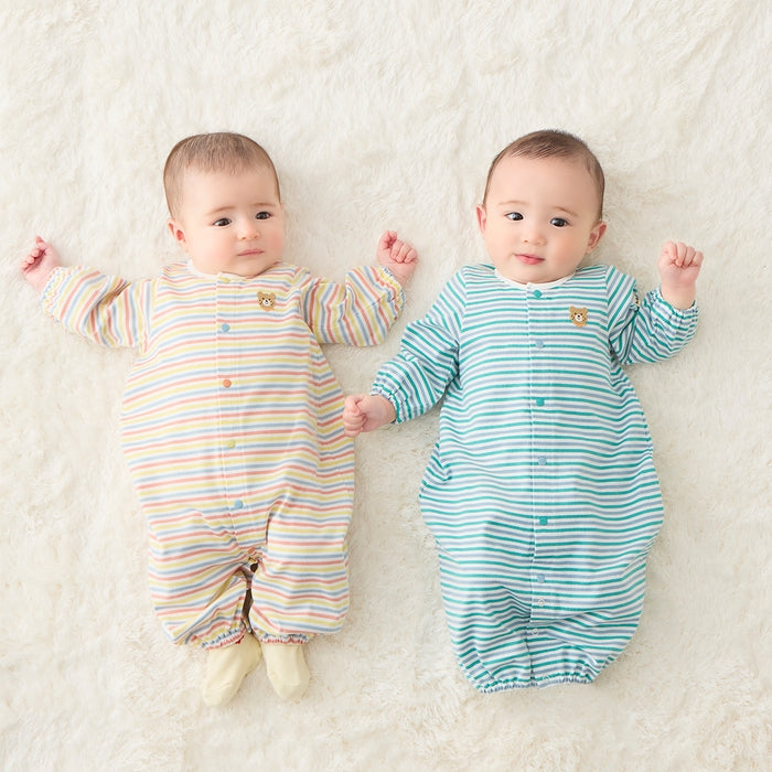 ツーウェイオール