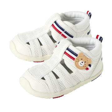 ウォーターベビーサンダル