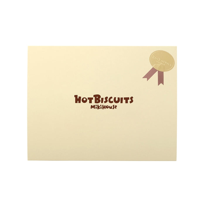 跳线裙套装【BOX附】