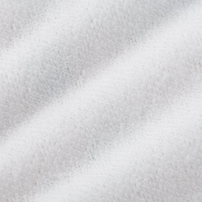 ベビーバスタオルセット【BOX付き】