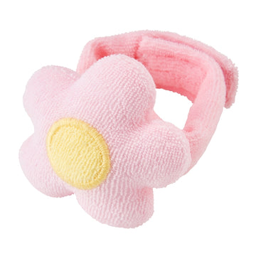 リストラトル ピンク 商品画像