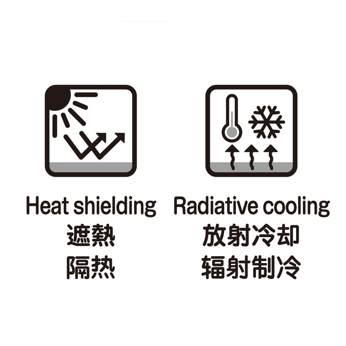 キャップ(帽子)