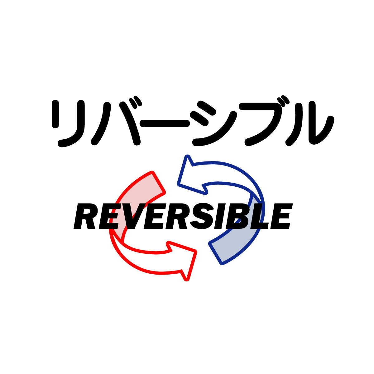 ダウンジャケット