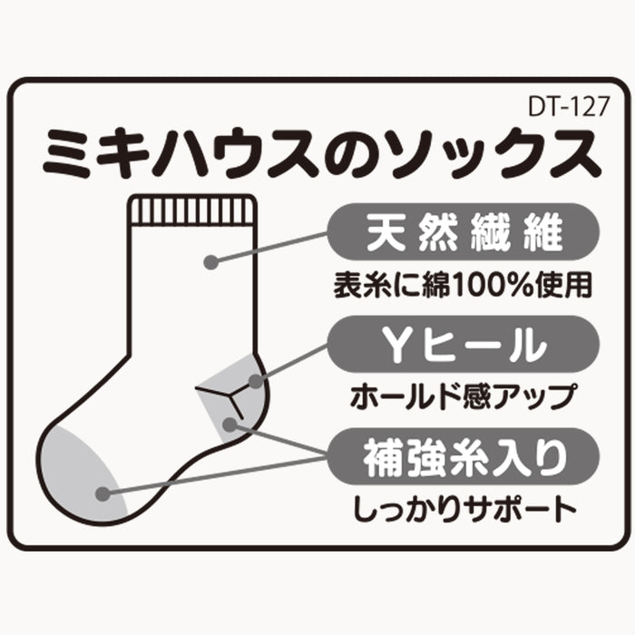 【网络限定】礼品袜套装【附BOX】