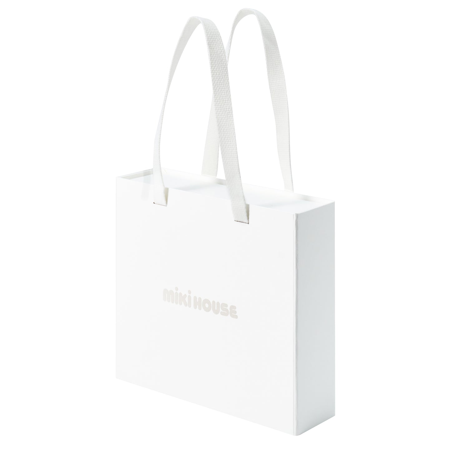 【WEB限定】ギフト カバーオールセット【BOX付き】