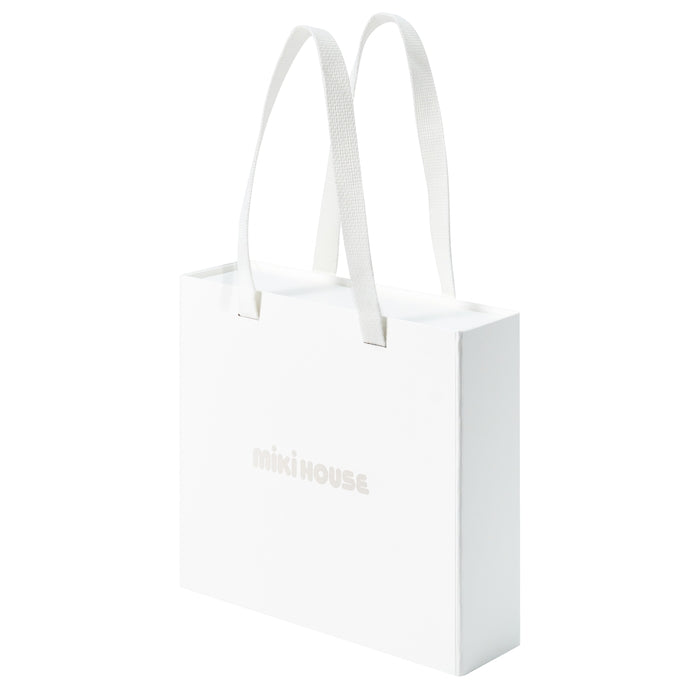 【WEB限定】ギフト カバーオールセット【BOX付き】