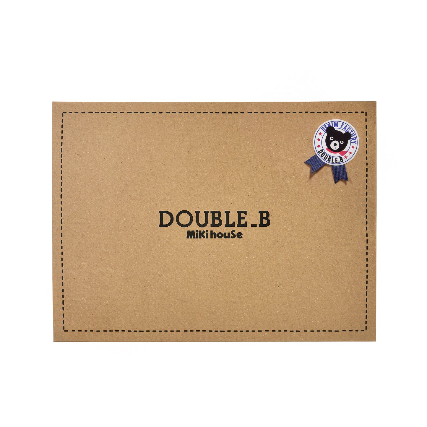 長袖Tシャツセット【BOX付き】