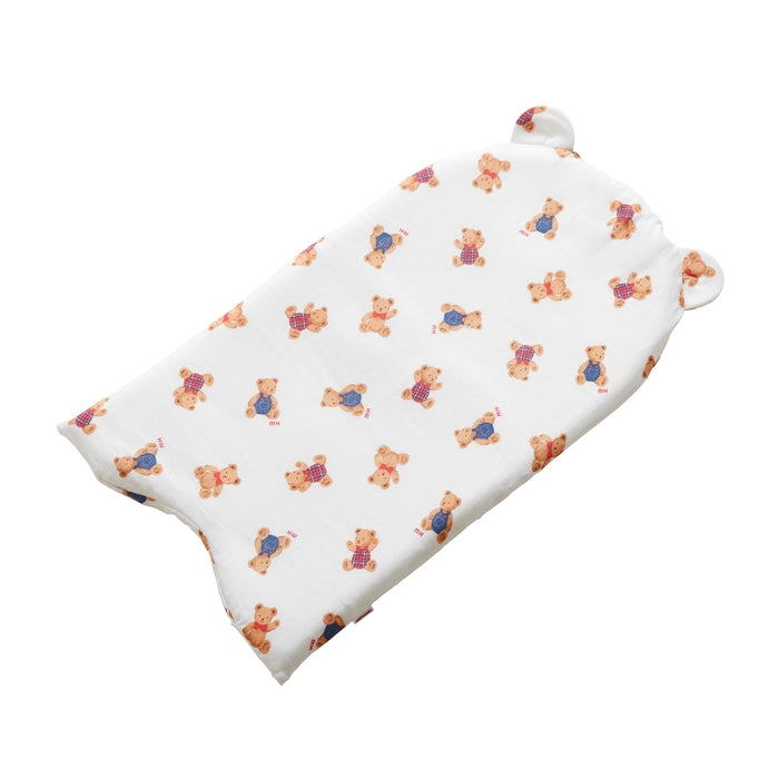 通年 出産準備パッケージ(15万円コース)