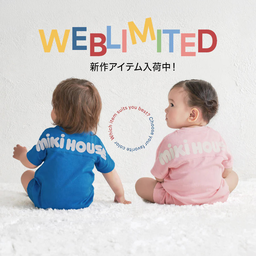 wl26ss_kv_03.jpg__PID:63221df9-6dc0-4dbc-a74a-6cb29cd6c6ea