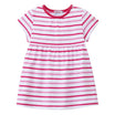 【感謝祭】半袖ワンピース【配送希望日・キャンセル・返品不可】