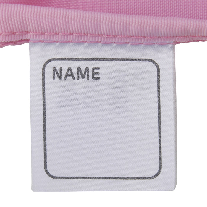 シューズバッグ