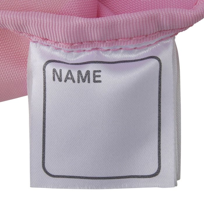 レッスンバッグ